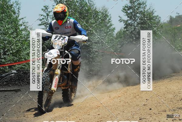 Buy your photos of the eventCampeonato Brasileiro e Mineiro de Enduro FIM on Fotop