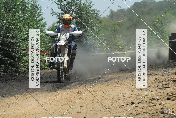 Buy your photos of the eventCampeonato Brasileiro e Mineiro de Enduro FIM on Fotop