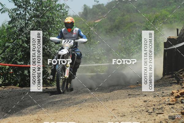 Buy your photos of the eventCampeonato Brasileiro e Mineiro de Enduro FIM on Fotop