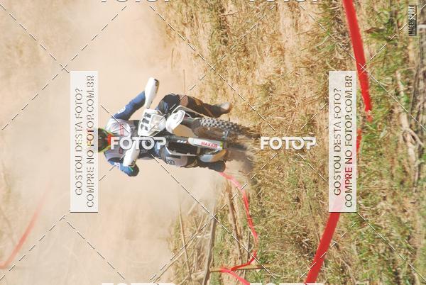 Buy your photos of the eventCampeonato Brasileiro e Mineiro de Enduro FIM on Fotop