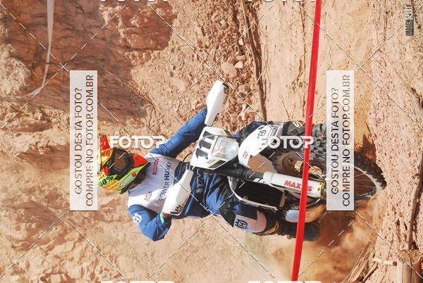 Buy your photos of the eventCampeonato Brasileiro e Mineiro de Enduro FIM on Fotop