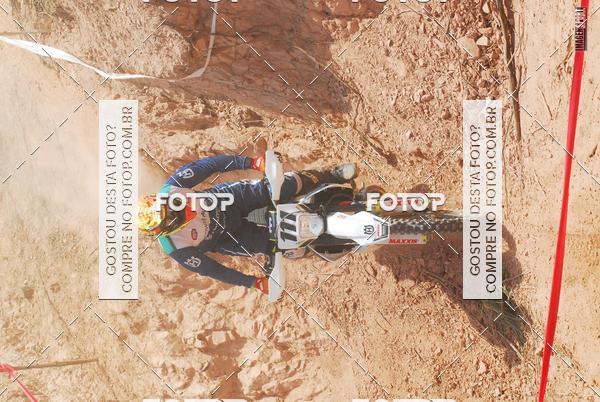 Buy your photos of the eventCampeonato Brasileiro e Mineiro de Enduro FIM on Fotop