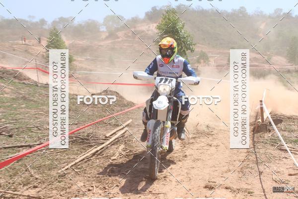 Buy your photos of the eventCampeonato Brasileiro e Mineiro de Enduro FIM on Fotop