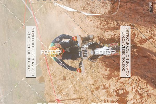 Buy your photos of the eventCampeonato Brasileiro e Mineiro de Enduro FIM on Fotop