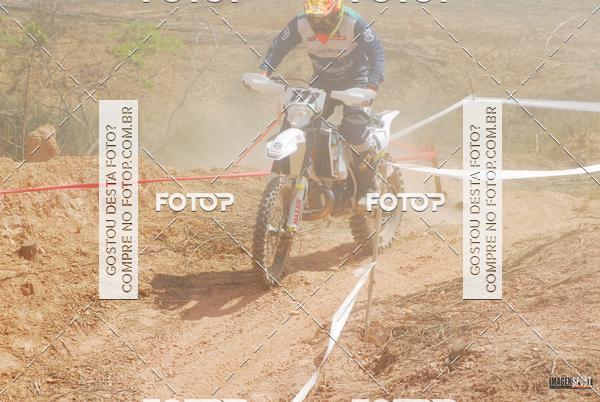 Buy your photos of the eventCampeonato Brasileiro e Mineiro de Enduro FIM on Fotop