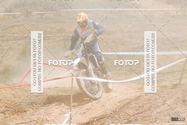 Buy your photos of the eventCampeonato Brasileiro e Mineiro de Enduro FIM on Fotop