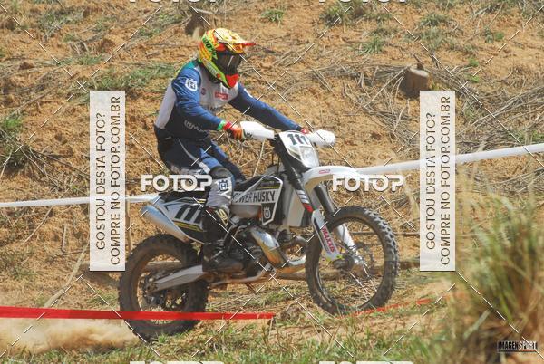 Buy your photos of the eventCampeonato Brasileiro e Mineiro de Enduro FIM on Fotop