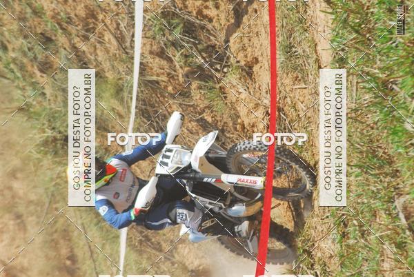 Buy your photos of the eventCampeonato Brasileiro e Mineiro de Enduro FIM on Fotop