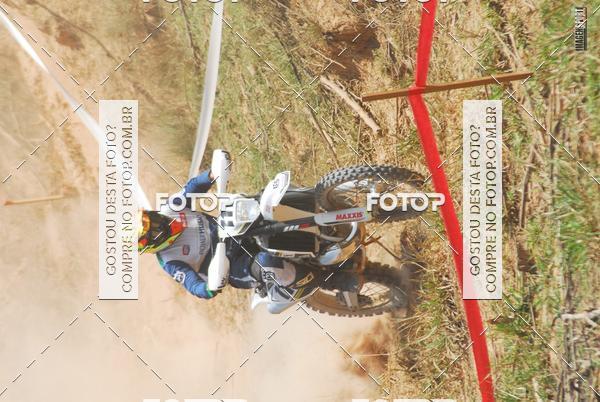 Buy your photos of the eventCampeonato Brasileiro e Mineiro de Enduro FIM on Fotop