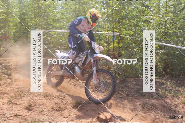 Buy your photos of the eventCampeonato Brasileiro e Mineiro de Enduro FIM on Fotop