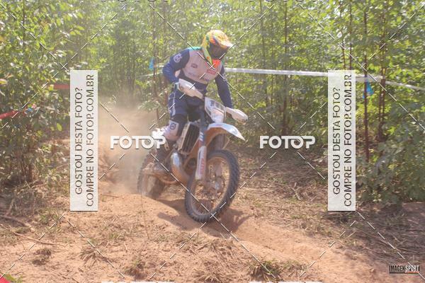 Buy your photos of the eventCampeonato Brasileiro e Mineiro de Enduro FIM on Fotop