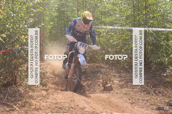 Buy your photos of the eventCampeonato Brasileiro e Mineiro de Enduro FIM on Fotop