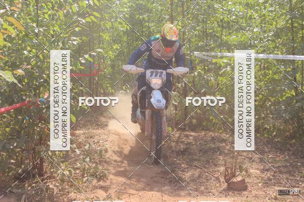 Buy your photos of the eventCampeonato Brasileiro e Mineiro de Enduro FIM on Fotop