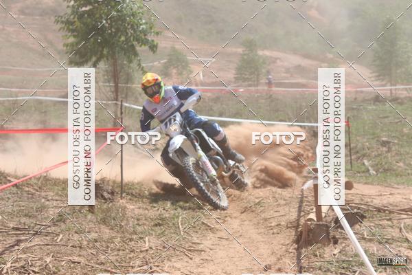 Buy your photos of the eventCampeonato Brasileiro e Mineiro de Enduro FIM on Fotop
