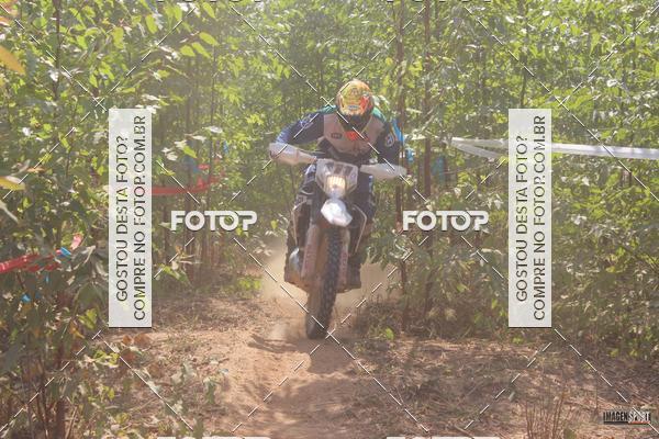 Buy your photos of the eventCampeonato Brasileiro e Mineiro de Enduro FIM on Fotop