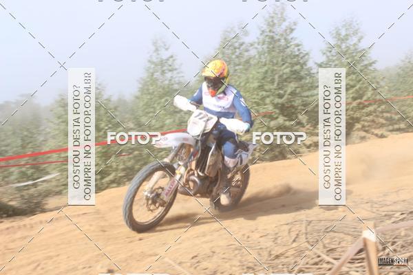 Buy your photos of the eventCampeonato Brasileiro e Mineiro de Enduro FIM on Fotop
