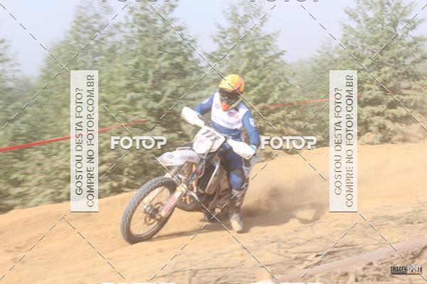 Buy your photos of the eventCampeonato Brasileiro e Mineiro de Enduro FIM on Fotop