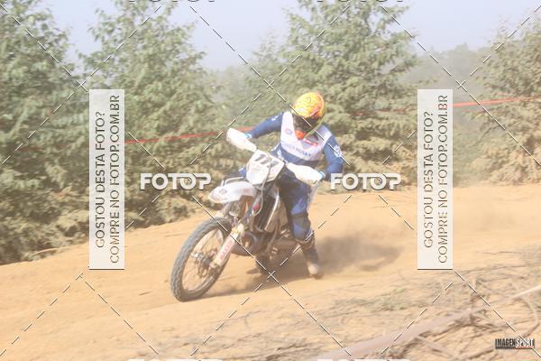 Buy your photos of the eventCampeonato Brasileiro e Mineiro de Enduro FIM on Fotop