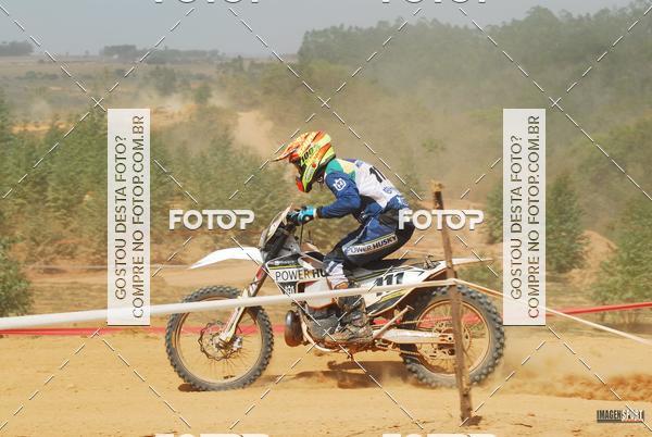 Buy your photos of the eventCampeonato Brasileiro e Mineiro de Enduro FIM on Fotop