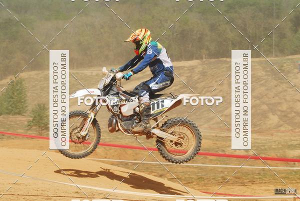 Buy your photos of the eventCampeonato Brasileiro e Mineiro de Enduro FIM on Fotop