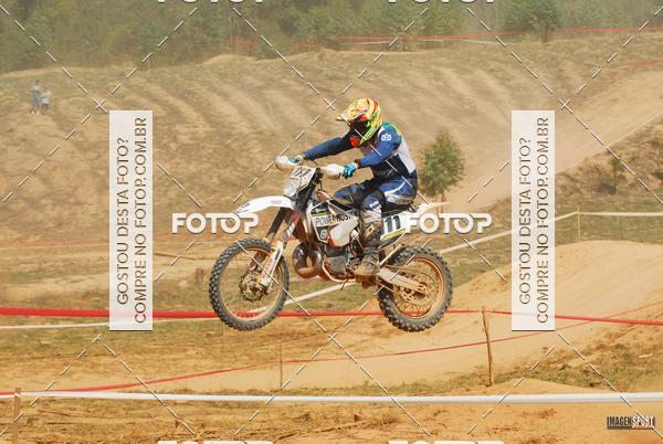 Buy your photos of the eventCampeonato Brasileiro e Mineiro de Enduro FIM on Fotop