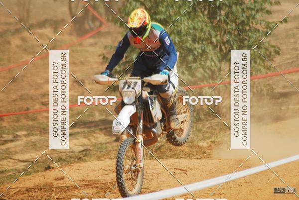 Buy your photos of the eventCampeonato Brasileiro e Mineiro de Enduro FIM on Fotop