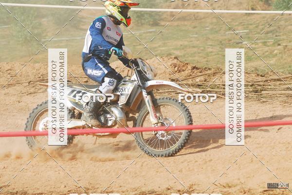 Buy your photos of the eventCampeonato Brasileiro e Mineiro de Enduro FIM on Fotop