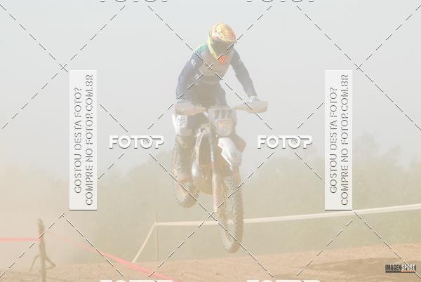 Buy your photos of the eventCampeonato Brasileiro e Mineiro de Enduro FIM on Fotop