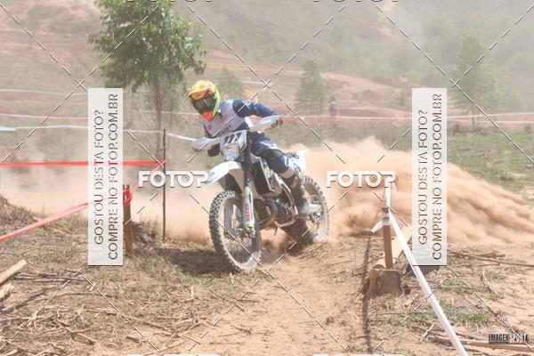 Buy your photos of the eventCampeonato Brasileiro e Mineiro de Enduro FIM on Fotop
