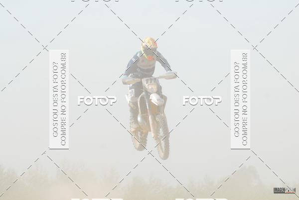 Buy your photos of the eventCampeonato Brasileiro e Mineiro de Enduro FIM on Fotop