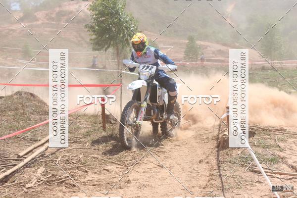 Buy your photos of the eventCampeonato Brasileiro e Mineiro de Enduro FIM on Fotop