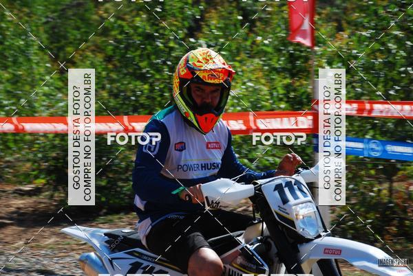 Buy your photos of the eventCampeonato Brasileiro e Mineiro de Enduro FIM on Fotop