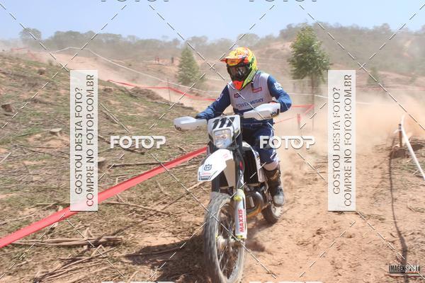Buy your photos of the eventCampeonato Brasileiro e Mineiro de Enduro FIM on Fotop