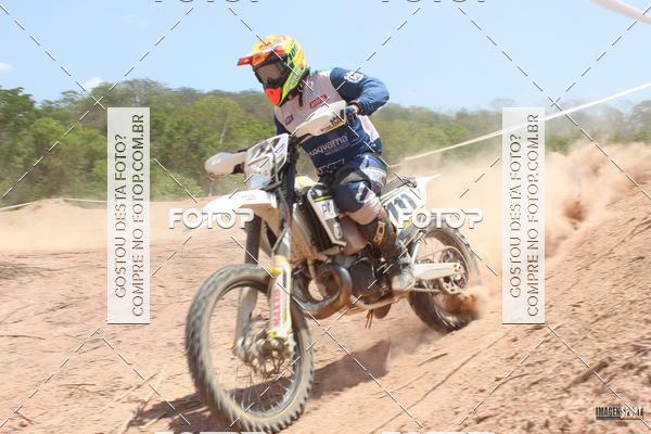 Buy your photos of the eventCampeonato Brasileiro e Mineiro de Enduro FIM on Fotop