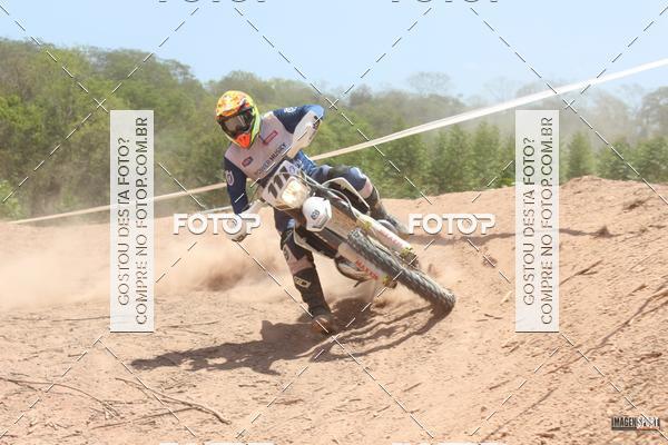 Buy your photos of the eventCampeonato Brasileiro e Mineiro de Enduro FIM on Fotop