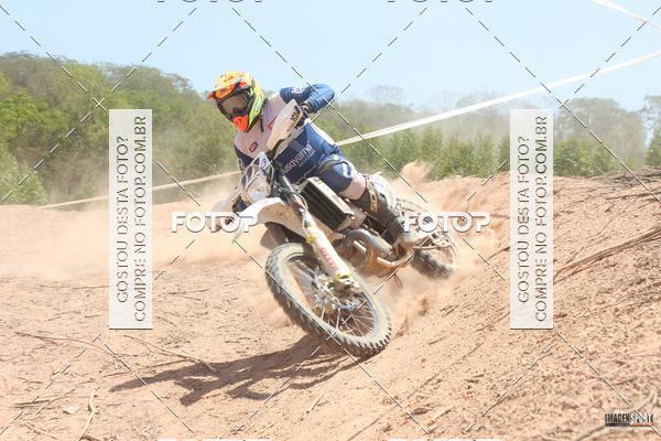 Buy your photos of the eventCampeonato Brasileiro e Mineiro de Enduro FIM on Fotop