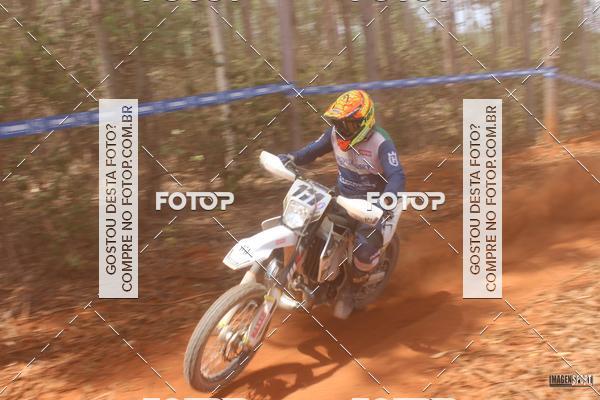 Buy your photos of the eventCampeonato Brasileiro e Mineiro de Enduro FIM on Fotop