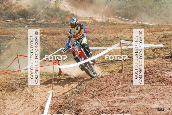 Buy your photos of the eventCampeonato Brasileiro e Mineiro de Enduro FIM on Fotop