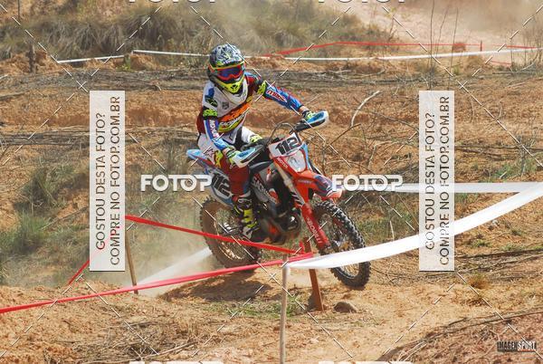 Buy your photos of the eventCampeonato Brasileiro e Mineiro de Enduro FIM on Fotop