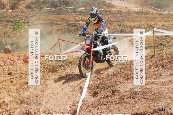 Buy your photos of the eventCampeonato Brasileiro e Mineiro de Enduro FIM on Fotop