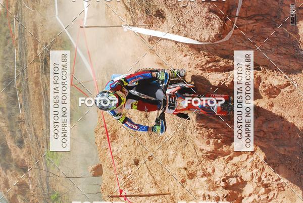 Buy your photos of the eventCampeonato Brasileiro e Mineiro de Enduro FIM on Fotop
