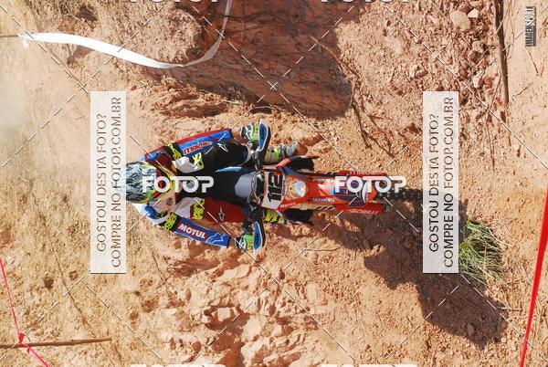 Buy your photos of the eventCampeonato Brasileiro e Mineiro de Enduro FIM on Fotop