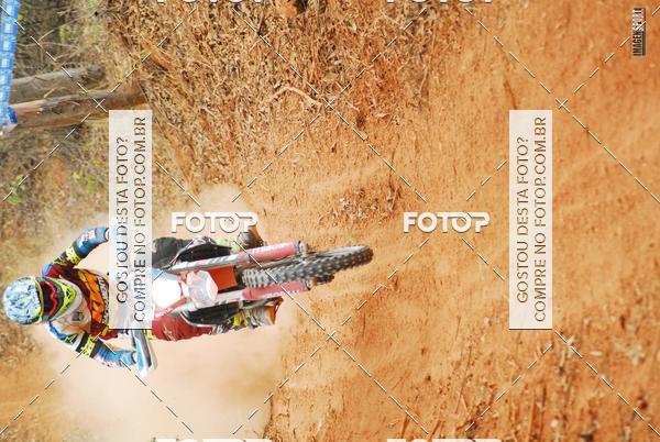 Buy your photos of the eventCampeonato Brasileiro e Mineiro de Enduro FIM on Fotop