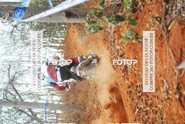 Buy your photos of the eventCampeonato Brasileiro e Mineiro de Enduro FIM on Fotop