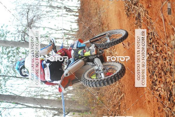 Buy your photos of the eventCampeonato Brasileiro e Mineiro de Enduro FIM on Fotop
