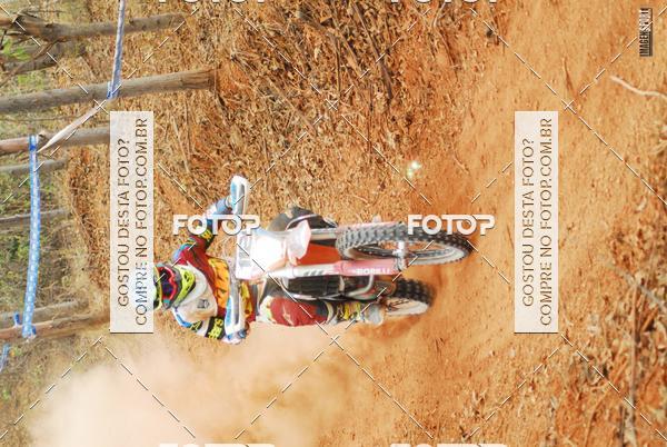 Buy your photos of the eventCampeonato Brasileiro e Mineiro de Enduro FIM on Fotop