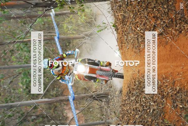 Buy your photos of the eventCampeonato Brasileiro e Mineiro de Enduro FIM on Fotop