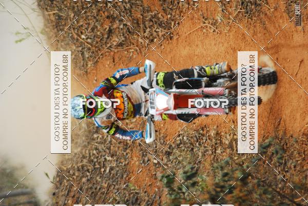Buy your photos of the eventCampeonato Brasileiro e Mineiro de Enduro FIM on Fotop