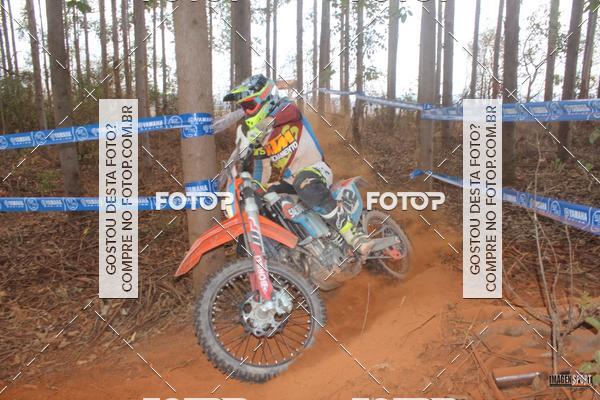 Buy your photos of the eventCampeonato Brasileiro e Mineiro de Enduro FIM on Fotop