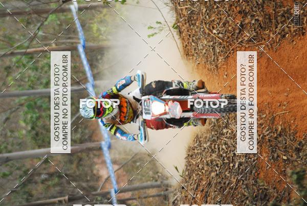 Buy your photos of the eventCampeonato Brasileiro e Mineiro de Enduro FIM on Fotop